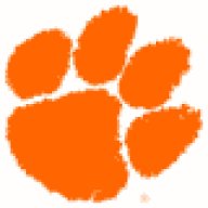 o2bnclemson