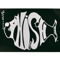 Markisss88