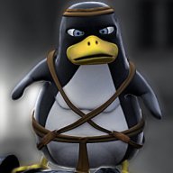 timboNZ