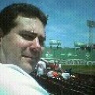 redsoxfan26