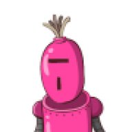 LoganK
