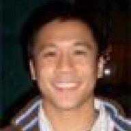hnguyen