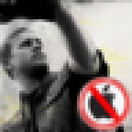 maggard5
