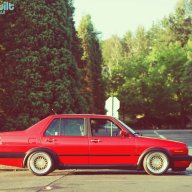 savini72