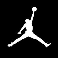 Jumpman89