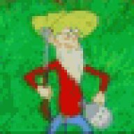 thesmj