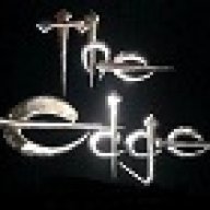 TheEdge65
