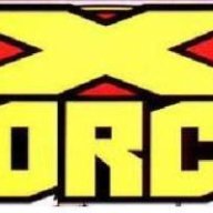 xforce_dac