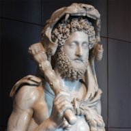 Commodus