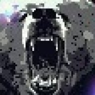 bps119