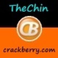 thechin