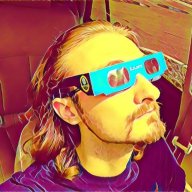 BrandonHebda
