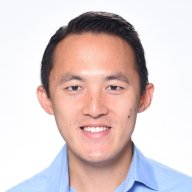 James Wang