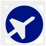 cal777flyer