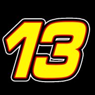 RacingJayson