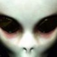 M J