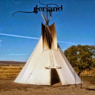 gerland hardin