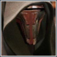 revanmj