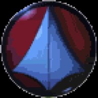 Lavos13