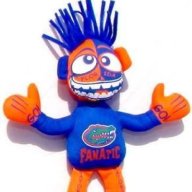 reelgator59