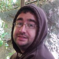 Scott M. Sanders