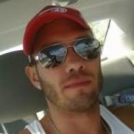 JeepJay