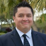 jcgonzalez311