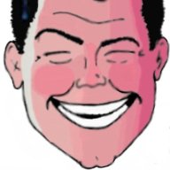 BGPhilbin