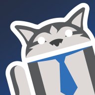 KaneHusky
