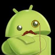 TrustTheRobot