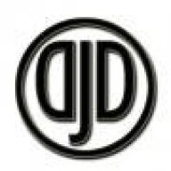 djdemo56