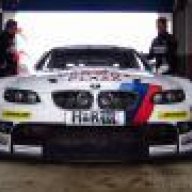 racingbmwm3