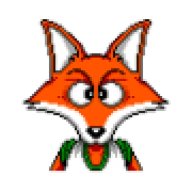 psychofox13