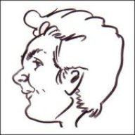 ethauvin