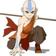 jonstrong