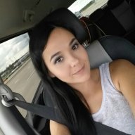 lizette1222