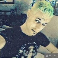 sexyguyry