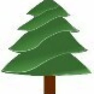 Evergreen4