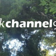 kchannel9