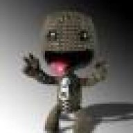 Mike77