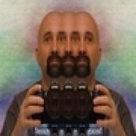 PhotoMasterGreg
