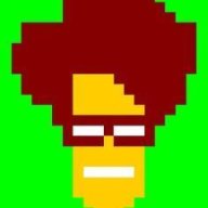 bobred0965