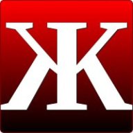 knutars