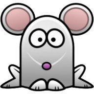 DroidRat