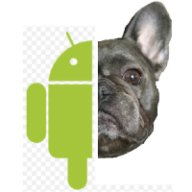 cnashx