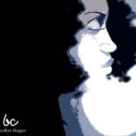 Jazzy79