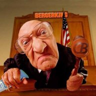 BergerKing