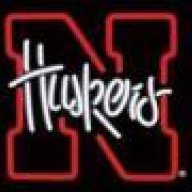 huskerkate