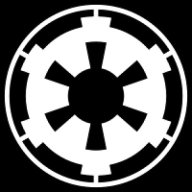 legion125