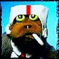 ubu_roi